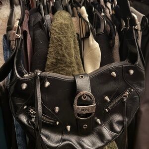 JW PEI Crossbody Bag